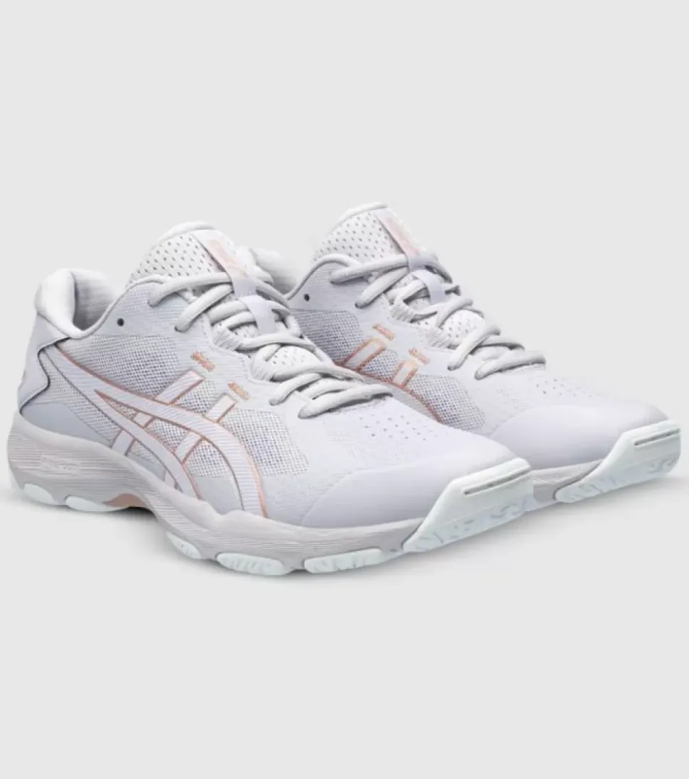 Cheap Gel Netburner Academy 9 Women Netball