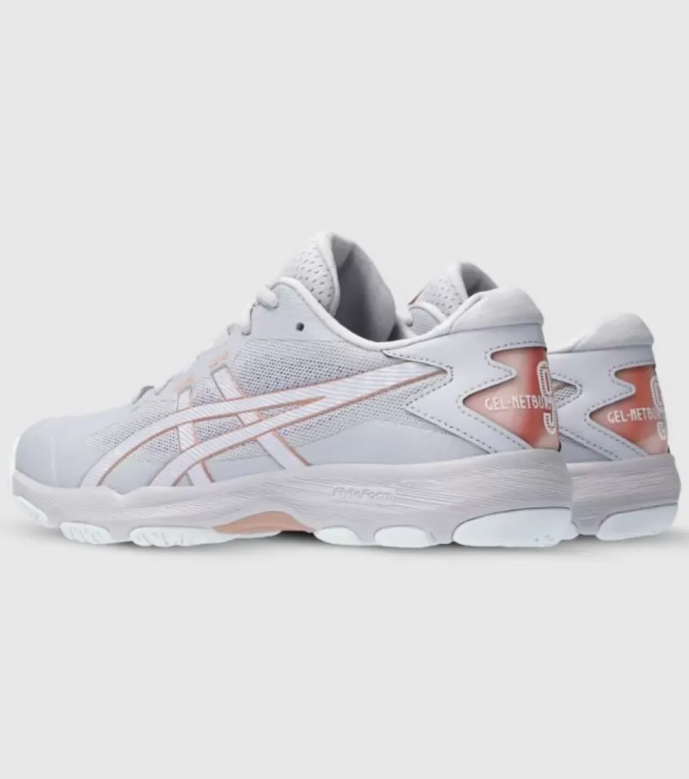 Cheap Gel Netburner Academy 9 Women Netball