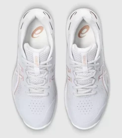 Cheap Gel Netburner Academy 9 Women Netball