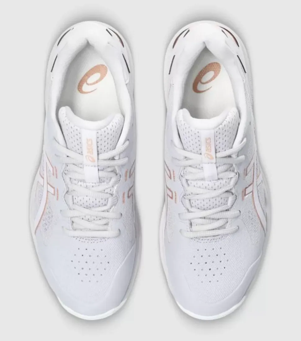 Cheap Gel Netburner Academy 9 Women Netball