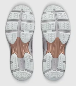 Cheap Gel Netburner Academy 9 Women Netball