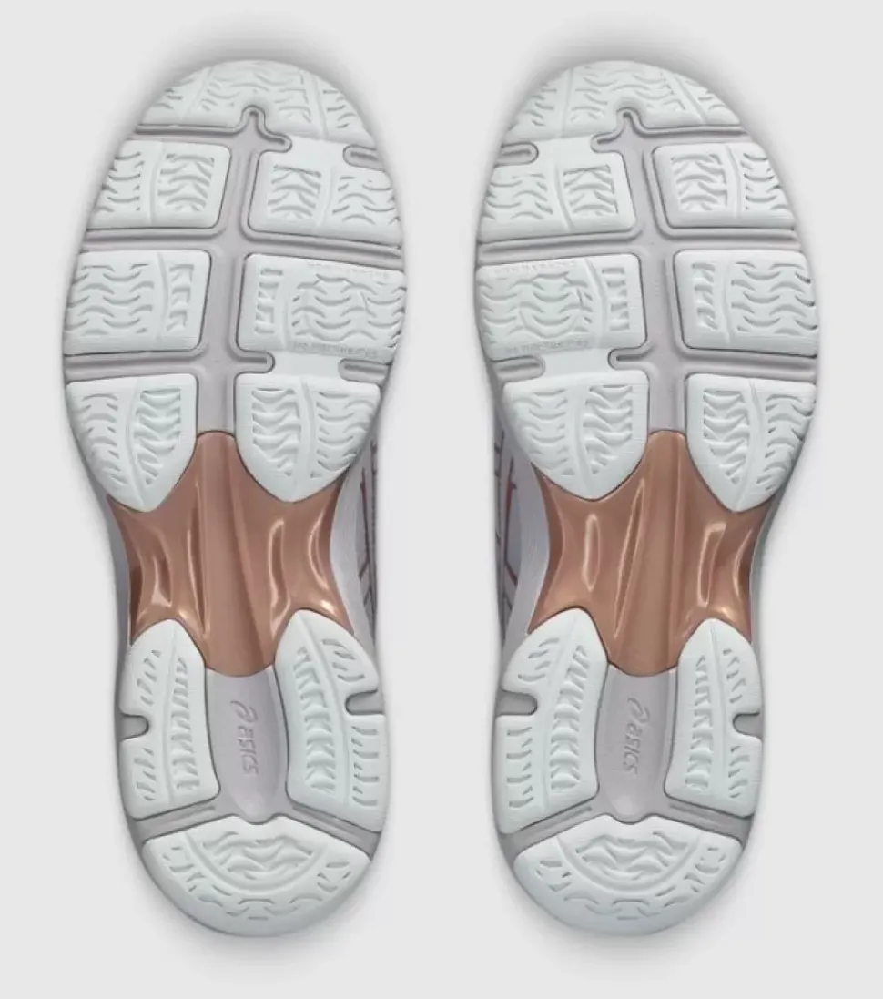 Cheap Gel Netburner Academy 9 Women Netball