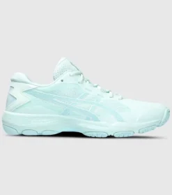 Cheap Gel Netburner Academy 9 Women Netball