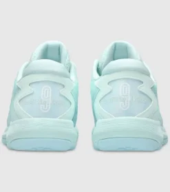 Cheap Gel Netburner Academy 9 Women Netball