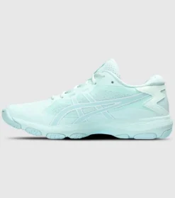 Cheap Gel Netburner Academy 9 Women Netball