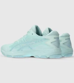 Cheap Gel Netburner Academy 9 Women Netball