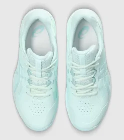 Cheap Gel Netburner Academy 9 Women Netball