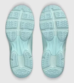 Cheap Gel Netburner Academy 9 Women Netball