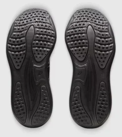 Hot Gel Nimbus 25 Platinum Mens Men Run