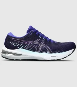 Discount Gel Pursue 8 (D Wide) Womens Women Run