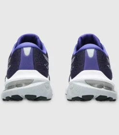 Discount Gel Pursue 8 (D Wide) Womens Women Run