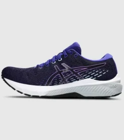 Discount Gel Pursue 8 (D Wide) Womens Women Run