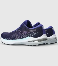 Discount Gel Pursue 8 (D Wide) Womens Women Run