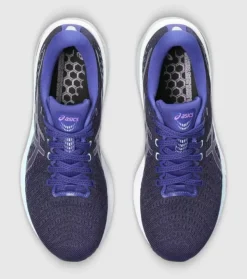 Discount Gel Pursue 8 (D Wide) Womens Women Run
