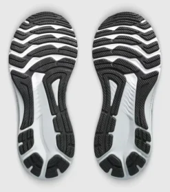 Discount Gel Pursue 8 (D Wide) Womens Women Run