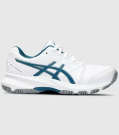 Cheap Gel 550Tr (Gs) Kids Kids Cross Training