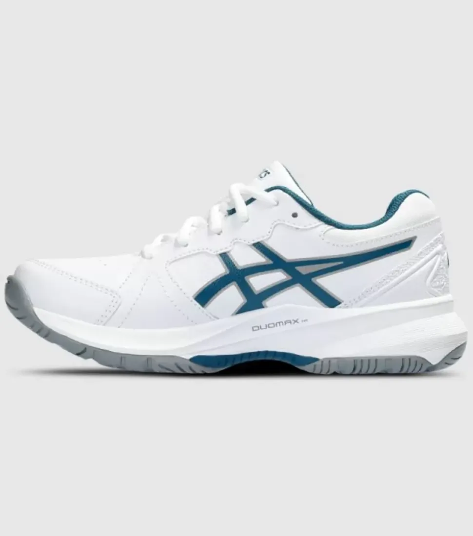 Cheap Gel 550Tr (Gs) Kids Kids Cross Training