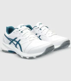 Cheap Gel 550Tr (Gs) Kids Kids Cross Training