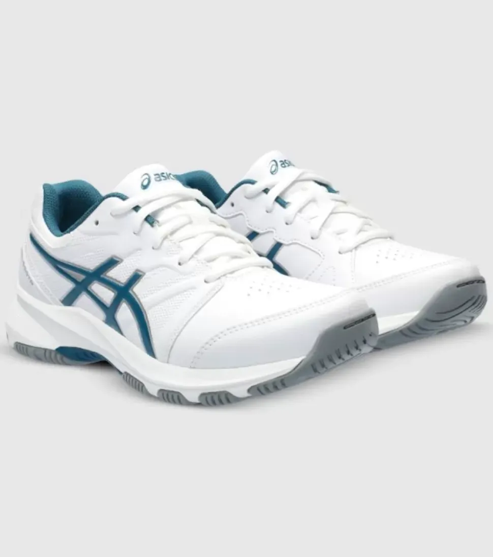 Cheap Gel 550Tr (Gs) Kids Kids Cross Training
