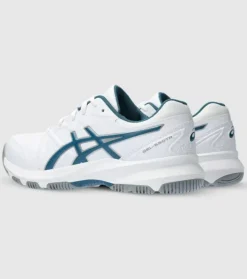 Cheap Gel 550Tr (Gs) Kids Kids Cross Training