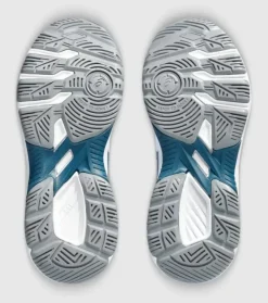 Cheap Gel 550Tr (Gs) Kids Kids Cross Training