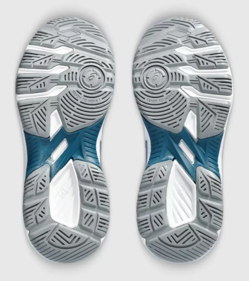 Cheap Gel 550Tr (Gs) Kids Kids Cross Training