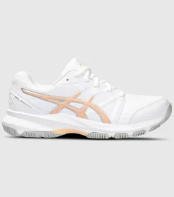 Best Sale Gel 550Tr (Gs) Kids Kids Cross Training