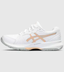 Best Sale Gel 550Tr (Gs) Kids Kids Cross Training