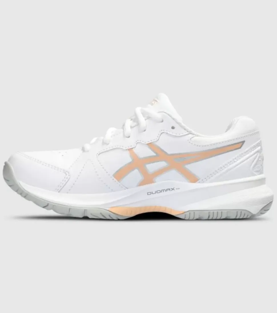 Best Sale Gel 550Tr (Gs) Kids Kids Cross Training