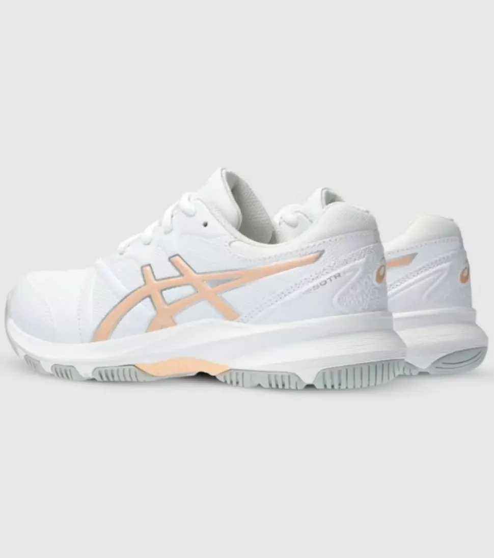 Best Sale Gel 550Tr (Gs) Kids Kids Cross Training