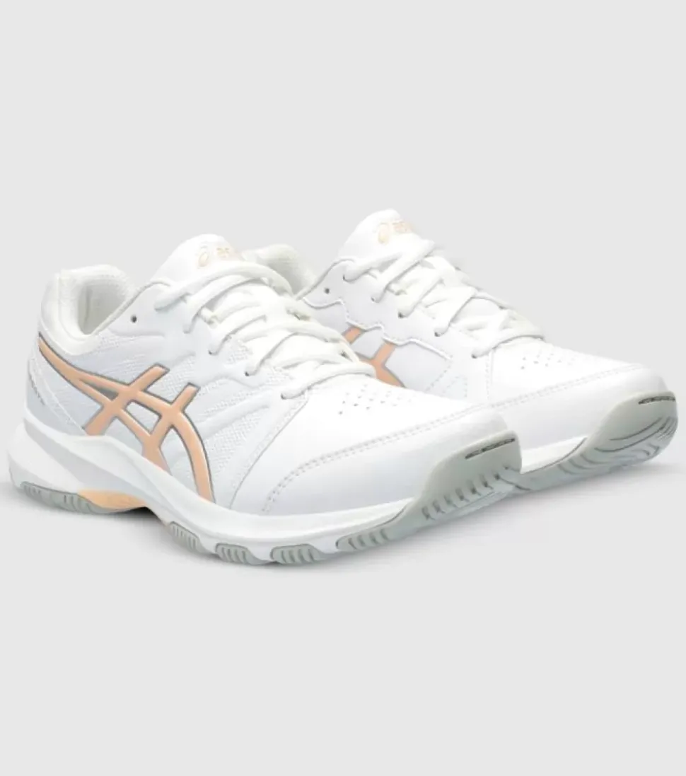 Best Sale Gel 550Tr (Gs) Kids Kids Cross Training