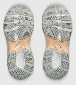 Best Sale Gel 550Tr (Gs) Kids Kids Cross Training