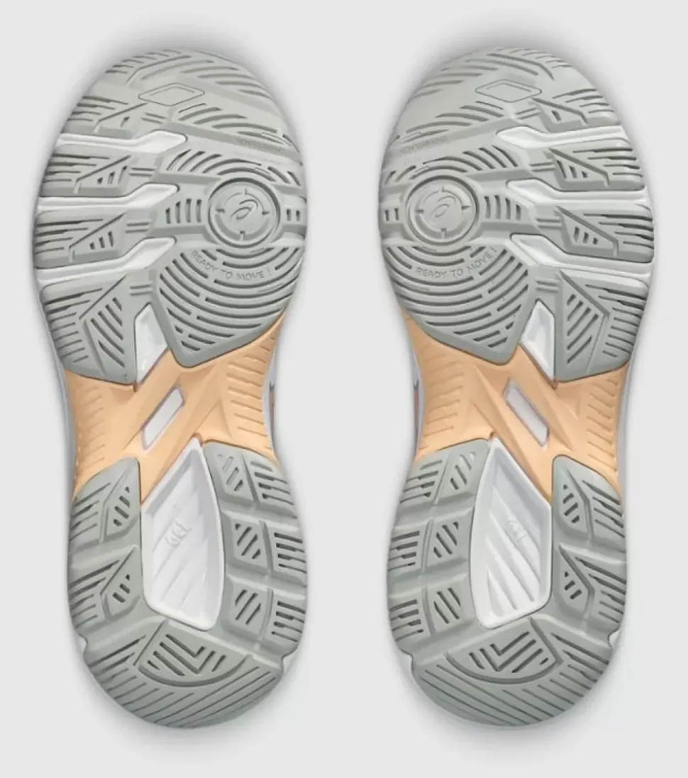 Best Sale Gel 550Tr (Gs) Kids Kids Cross Training
