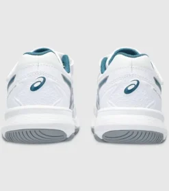 Flash Sale Gel 550Tr (Ps) Kids Kids Cross Training