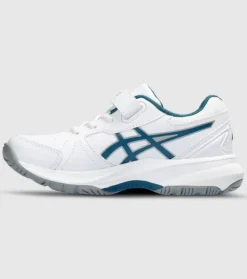 Flash Sale Gel 550Tr (Ps) Kids Kids Cross Training