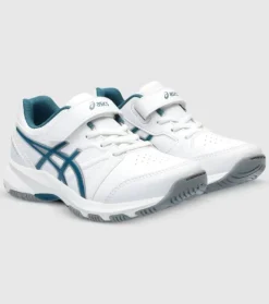 Flash Sale Gel 550Tr (Ps) Kids Kids Cross Training