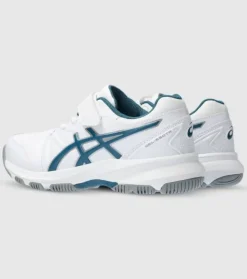 Flash Sale Gel 550Tr (Ps) Kids Kids Cross Training