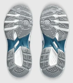 Flash Sale Gel 550Tr (Ps) Kids Kids Cross Training