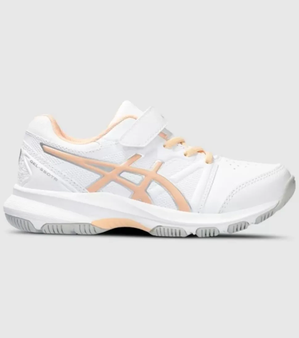 Cheap Gel 550Tr (Ps) Kids Kids Cross Training