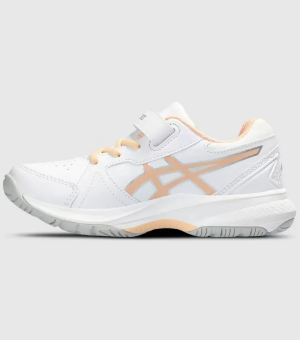 Cheap Gel 550Tr (Ps) Kids Kids Cross Training