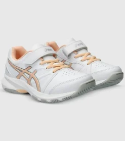 Cheap Gel 550Tr (Ps) Kids Kids Cross Training