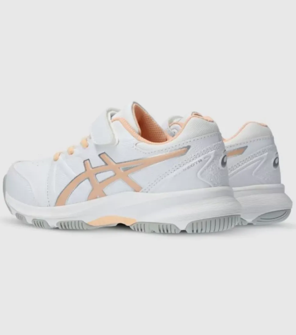 Cheap Gel 550Tr (Ps) Kids Kids Cross Training