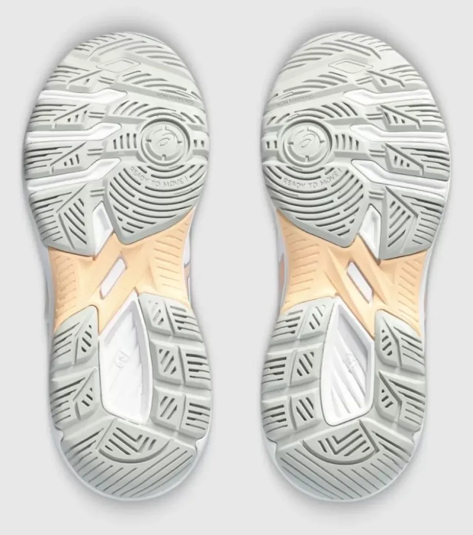 Cheap Gel 550Tr (Ps) Kids Kids Cross Training