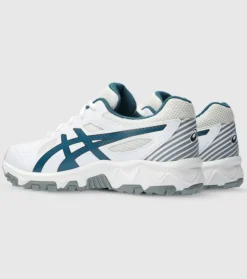 Clearance Gel Trigger 12 Tx (Gs) Kids Kids Cross Training