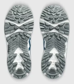Clearance Gel Trigger 12 Tx (Gs) Kids Kids Cross Training