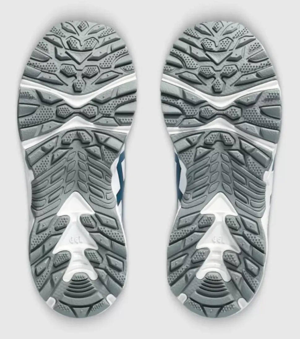 Clearance Gel Trigger 12 Tx (Gs) Kids Kids Cross Training