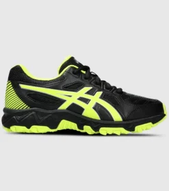 Flash Sale Gel Trigger 12 Tx (Gs) Kids Kids Cross Training
