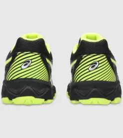 Flash Sale Gel Trigger 12 Tx (Gs) Kids Kids Cross Training