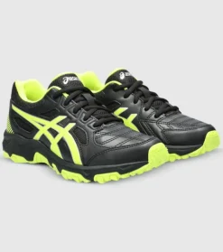 Flash Sale Gel Trigger 12 Tx (Gs) Kids Kids Cross Training
