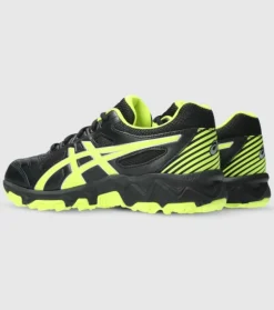 Flash Sale Gel Trigger 12 Tx (Gs) Kids Kids Cross Training